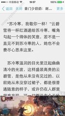 c7娱乐官网版